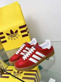 Picture of Gucci Shoes _SKUGuccisz35-44ngh12096442
